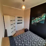 Apartament Kaszownik